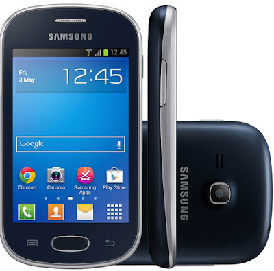 Samsung Galaxy Fame Lite S6790 Specifications - CEKOPERATOR Samsung Galaxy Fame Lite S6790 Specifications - CEKOPERATOR