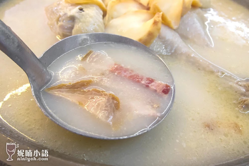 【桃園大溪】嘟嘟美食館。別怕荷包失血的平價宴客餐廳 【桃園大溪】嘟嘟美食館。別怕荷包失血的平價宴客餐廳
