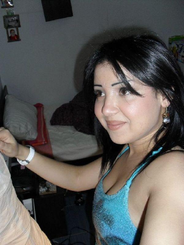 Sarah arabic missed connections. مدام سميره twitter. Sarah arabic missed connections. مدام سميره twitter.