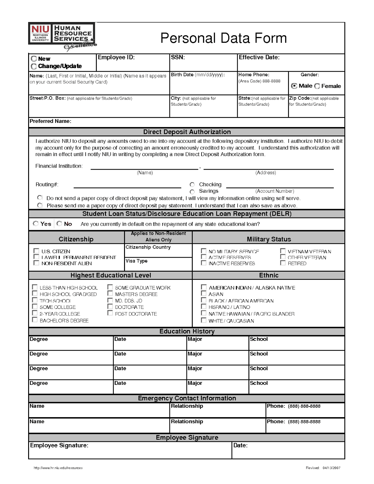 Er2 form philippin news collections