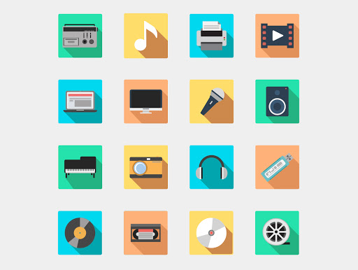 [官振萱]數位轉型過程中，「新媒體人」必備的兩大技能