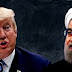 IMF Sebut Sanksi Ekonomi AS Tak Berdampak Pada Ekonomi Iran