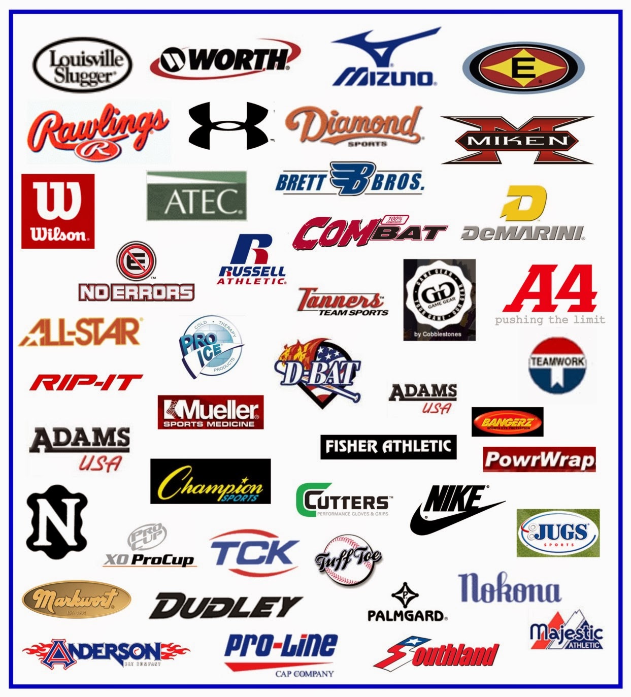 logos-gallery-picture-sport-logos