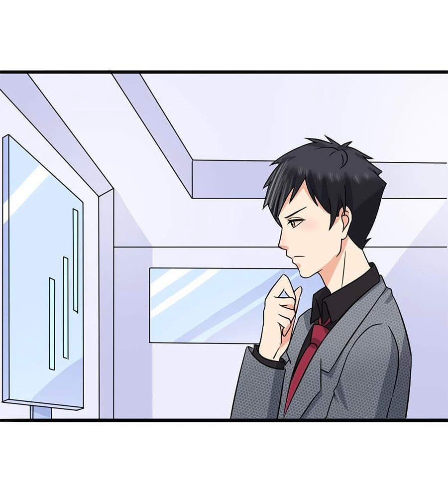 Số Hiệu 1314 Chap 12 - Next Chap 13