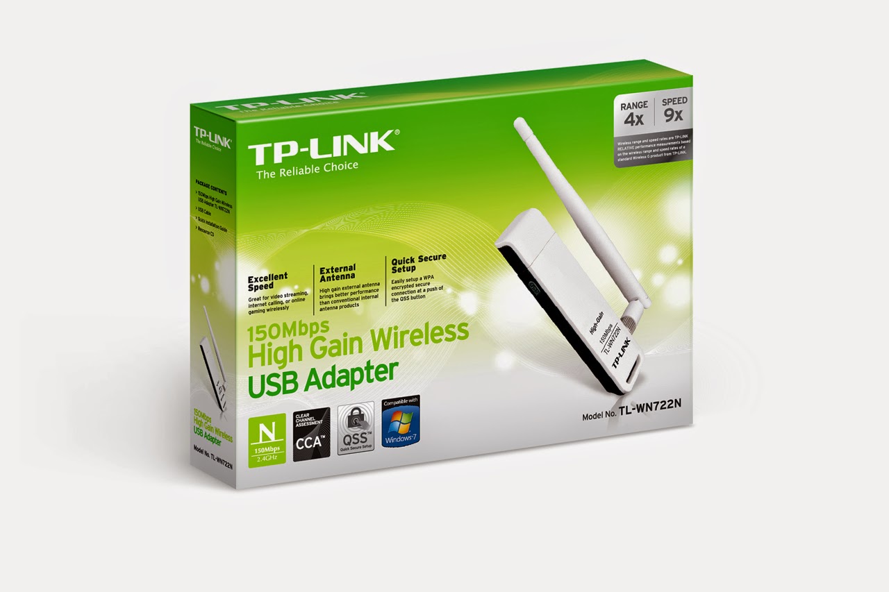 скачать driver tp-link Tp-link tl wn723n drivers download | mini wireless n usb adapter.