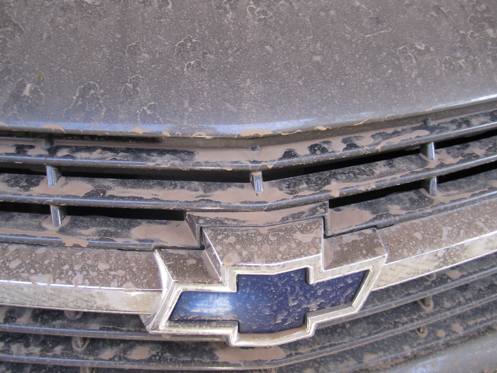 Granny & Papa's Place