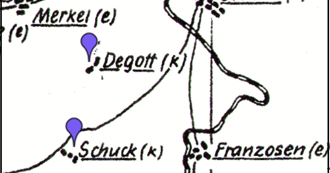 1766 july