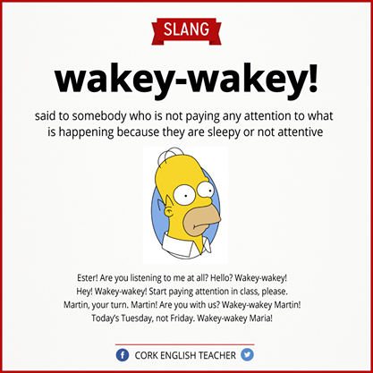 sudo meaning slang sudo meaning slang