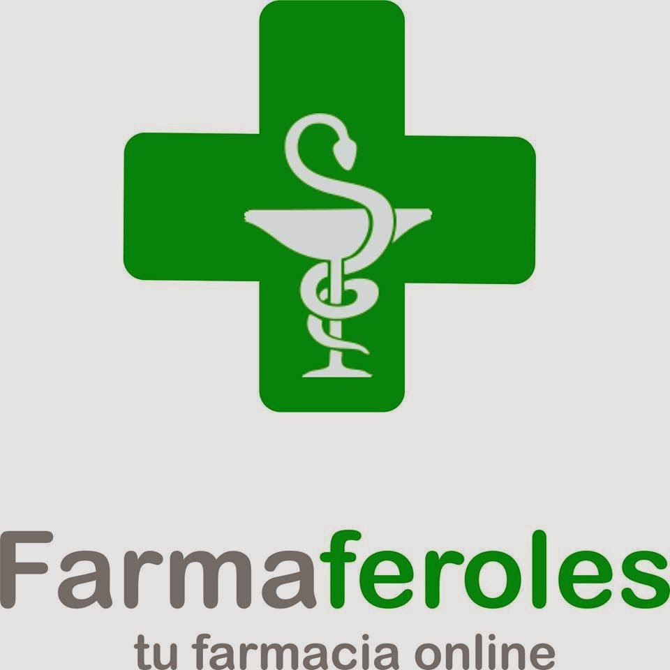 farmacia online