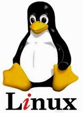 Linux – Fixing Error sudo: /usr/bin/sudo must be owned by uid.