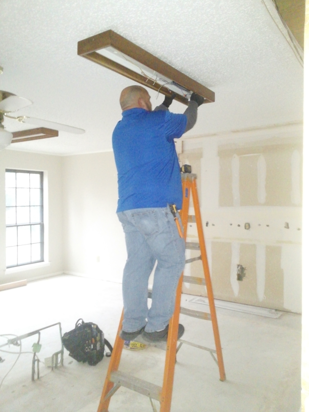 Appleton Studios Travel Log and Art Notes February 2018