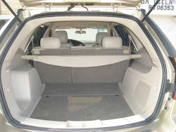 chrysler remato pacifica 2006 claro