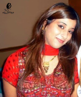 Hot_cute_sexy_cool_pakistani_paki_local_desi_girls_images_photos_pics