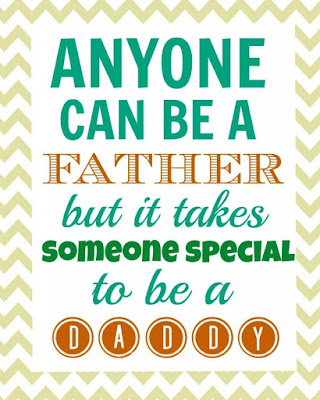 Happy Fathers Day 2016 Quotes and Saying