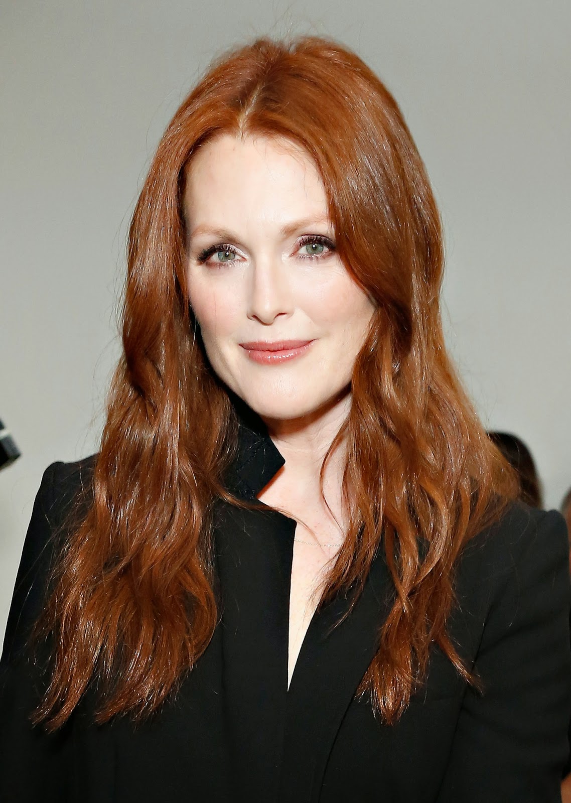 Hair Stylist For Women Hairstyles