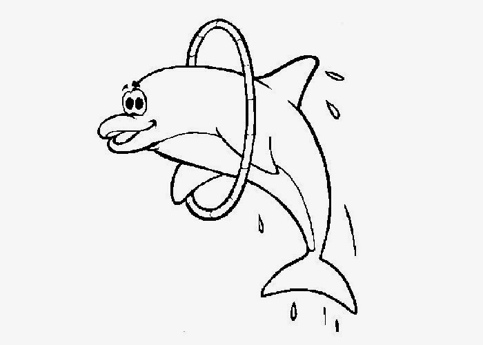 07/01/13 | Free Coloring Pages and Coloring Books for Kids