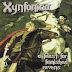 Xynfonica - A Feast for Famished Ravens (2008)