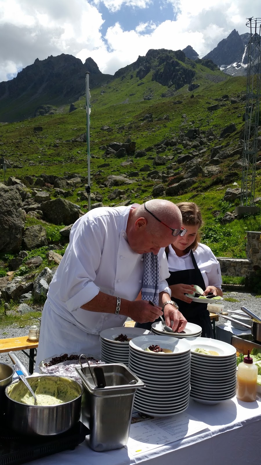 Silly Lines Sommer 2019