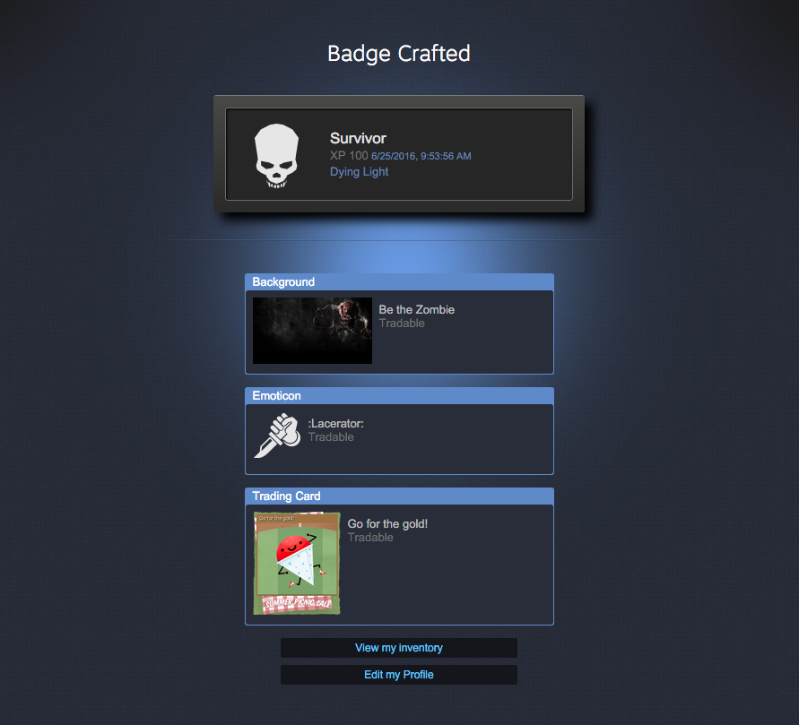 dying light steam sale history dying light steam sale history
