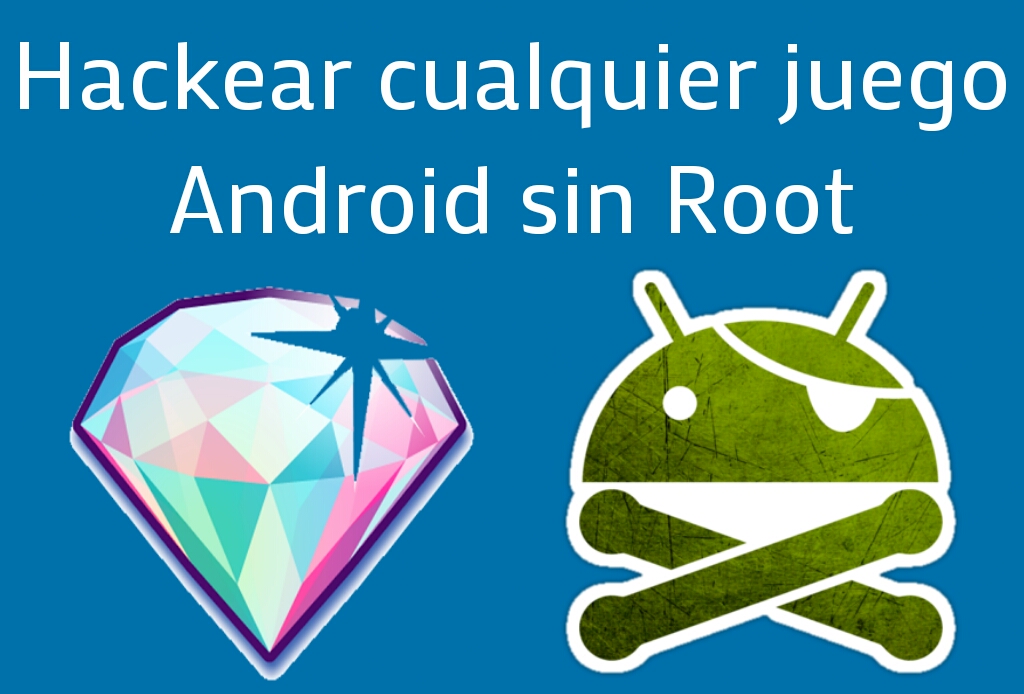Hack Para Cualquier Juego Android - скачать hack para cualquier juegos de roblox dansploit