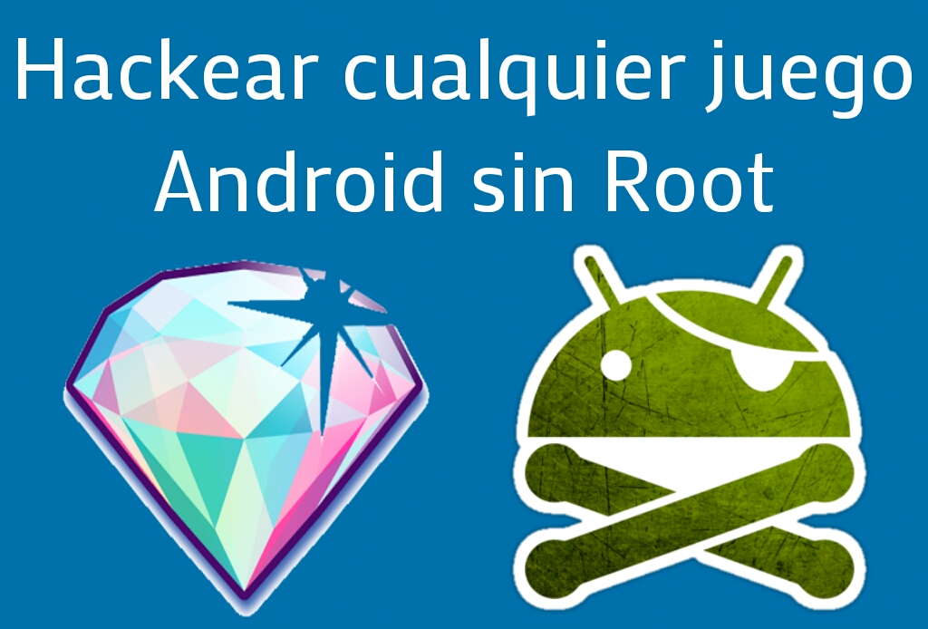 Hack Para Cualquier Juego Android - hack para traspasar paredes en roblox