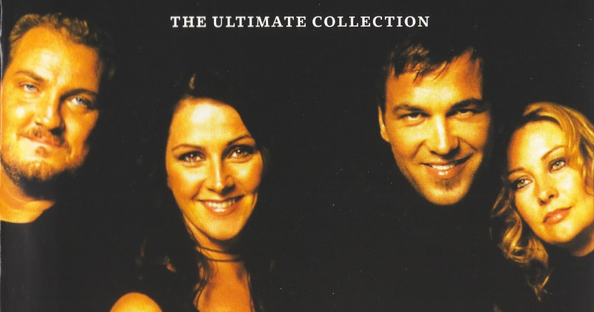 Группа ace of base сейчас. Группа ace of base 2020. The shape of base. The shape of base. Группа асе оф басе.