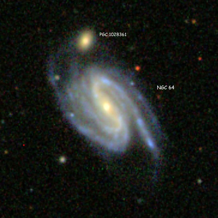 Каталог NGC. Галактика 64. Некая спиральная Галактика имеет диаметр 100 тысяч световых лет. Галактика 64 Саратов фото. Галактика 64 сайт