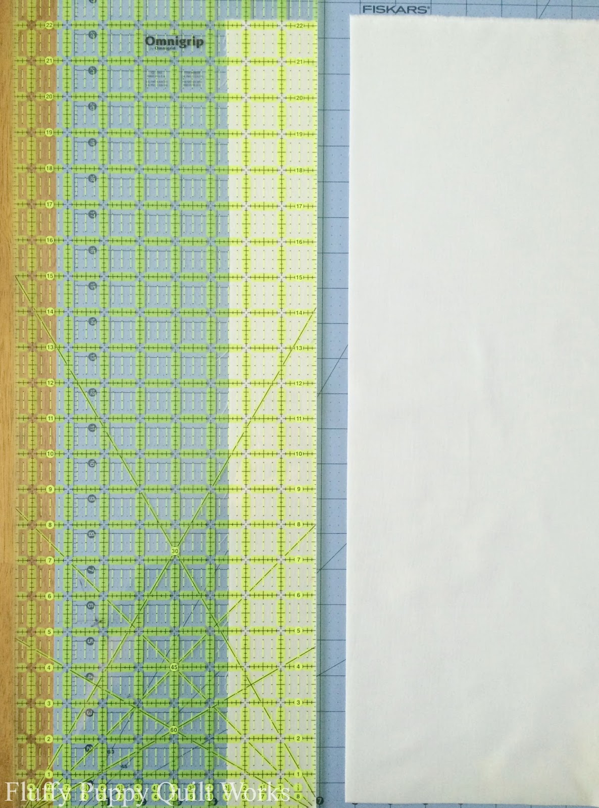 Fluffy Puppy Quilt Works Quilt Binding Styles Examples of Binding