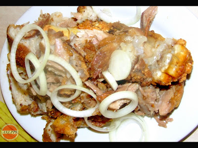 Food Delivery Eastwood Food Delivery Eastwood