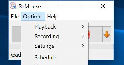 remouse 4.1 license key remouse 4.1 license key