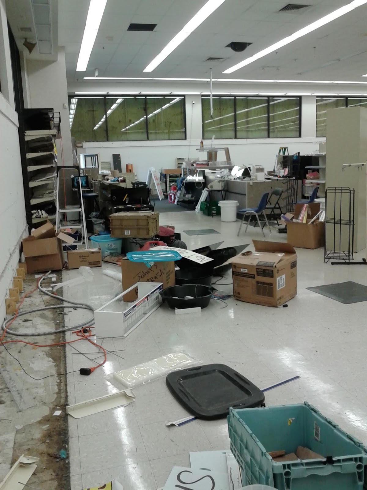 beach chairs on sale walgreens