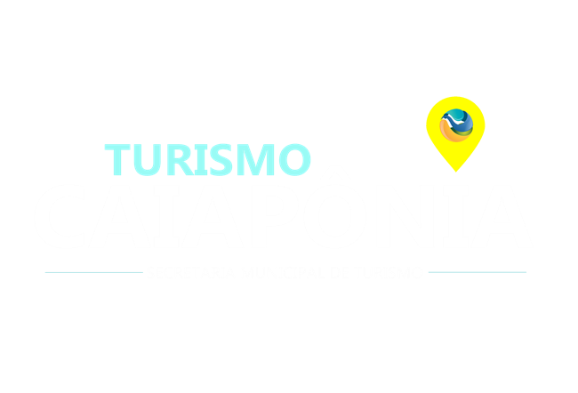 Turismo Caiapônia