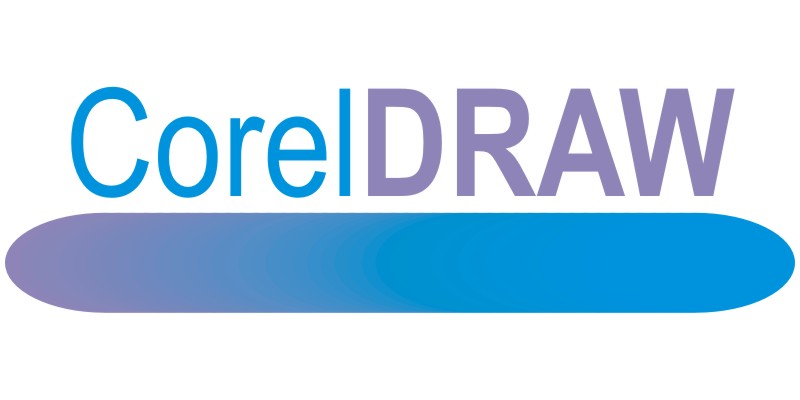 O que é o CorelDRAW? | Desenho DG