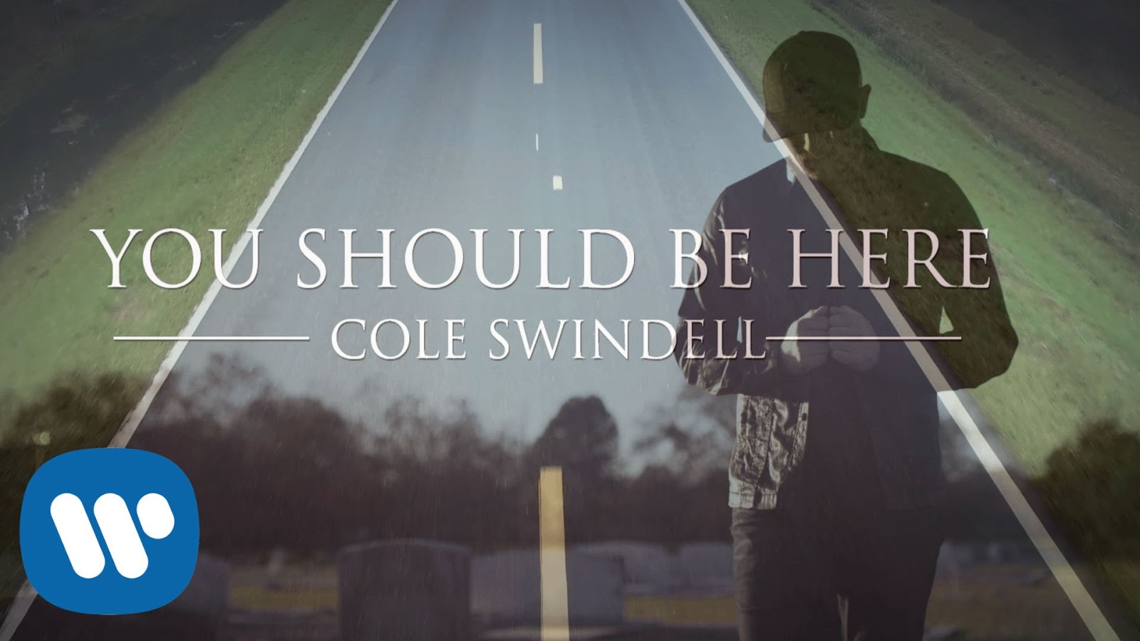 Come on you know you like. Cole swindell you should be here. you should be here.