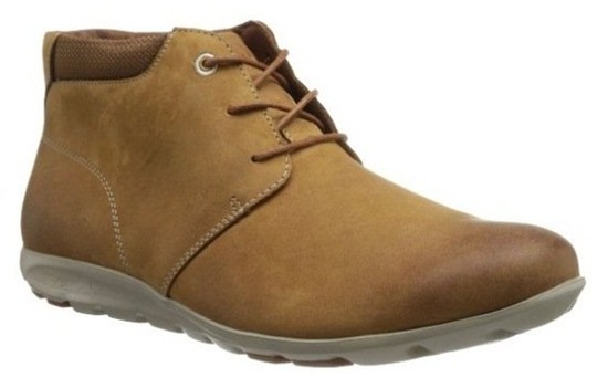 harga rockport shoes