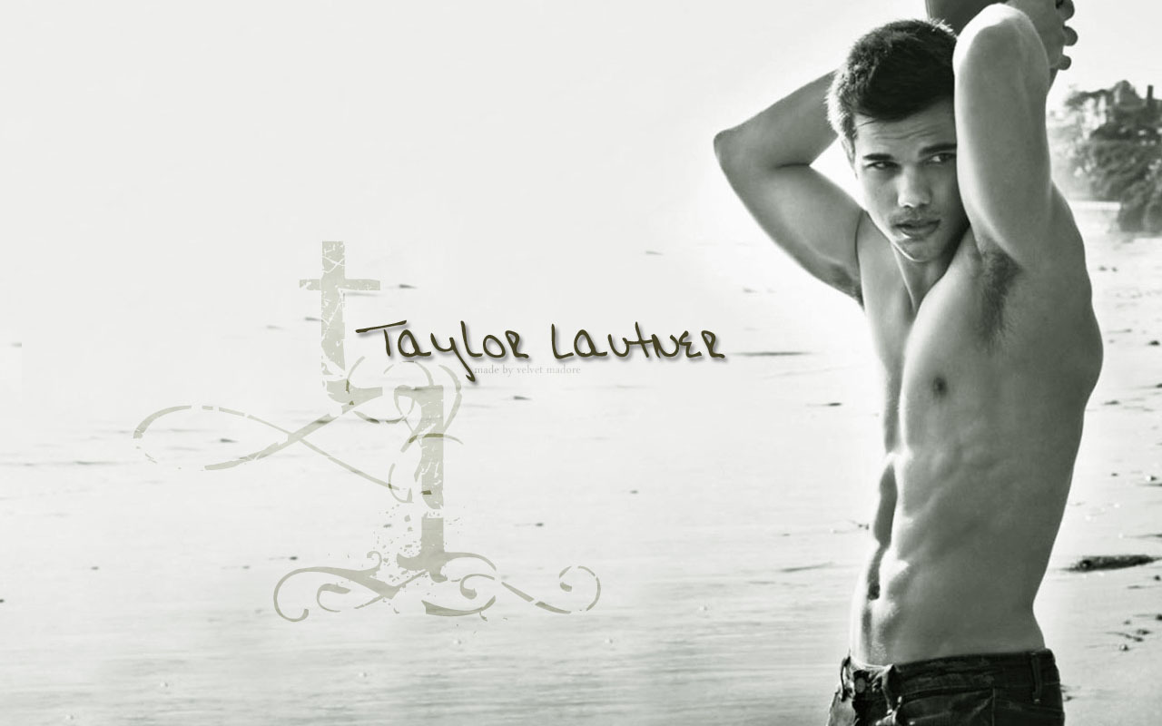 http://3.bp.blogspot.com/-6lF_b90sfFE/UHLeSwnQQ0I/AAAAAAAAWTM/_BsfkmguyVM/s1600/Taylor+Lautner+New+HD+Wallpaper+2012+01.jpg