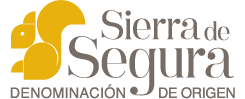 CRDO Sierra de Segura