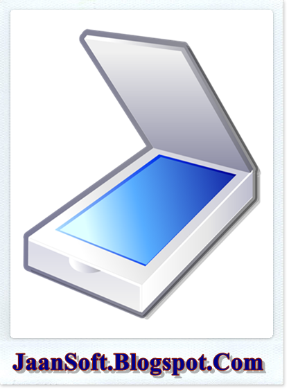 PaperScan Free 2021 Download For Windows