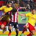 Morelia vs Chivas Guadalajara EN VIVO ONLINE Fecha 13 por la Liga Mx. HORA Y CANAL