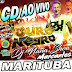 CD AO VIVO OURO NEGRO NO MANGUEIRÃO DO SAMBA EM MARITUBA 26-05-2018 ( DJ NANÁ SHOW )-BAIXAR GRÁTIS