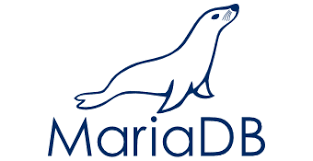 How to Upgrade Mariadb?