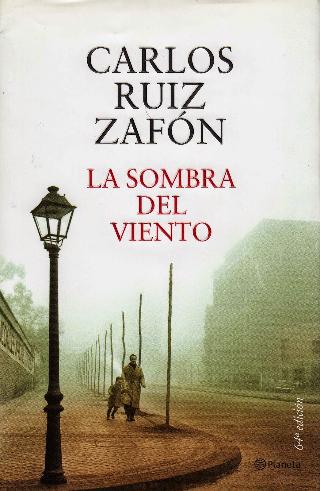 Historias de Algodón Historias de Algodón