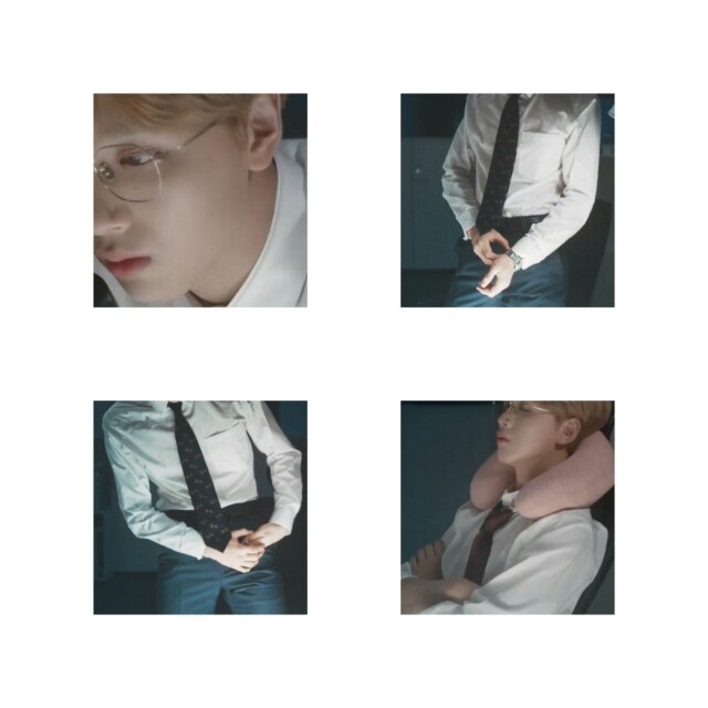 My Image 38