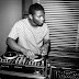  Deejay Habias Feat. Os Look Dance  - Dor De Cabeça (Afro House) [Download]