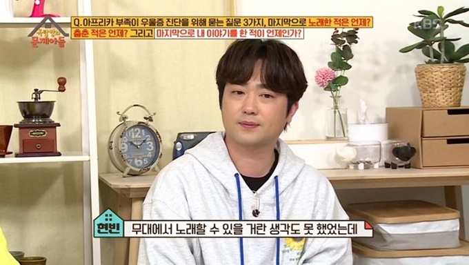 이미지에 대체텍스트 속성이 없습니다; 파일명은 8n0dx82r3g3b35403419.jpg 입니다.