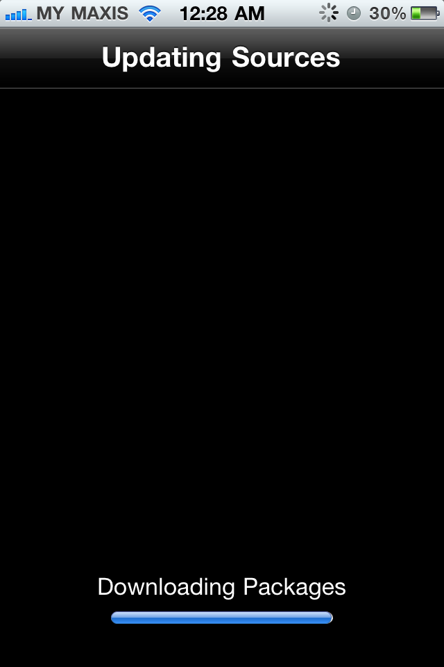 Hostman программа. Wsus установка. Control inspect разница. Updating sources. Разблокировка iphone.