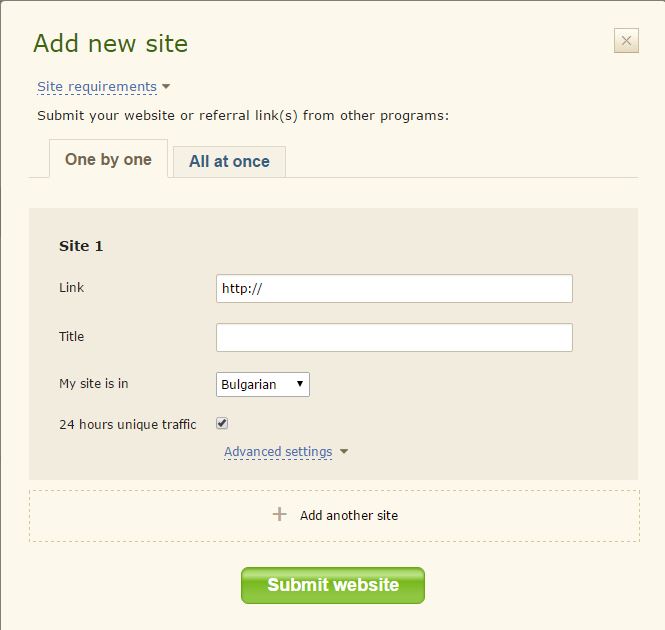 Top search engine. Search engine submission. Submit your website. Submit your website. Обратные ссылки web directories.