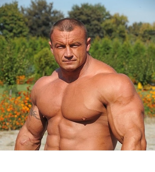 [Image: asdasdsa.jpg]