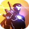 Overdrive - Ninja Shadow Revenge MOD Apk : Download Android Game