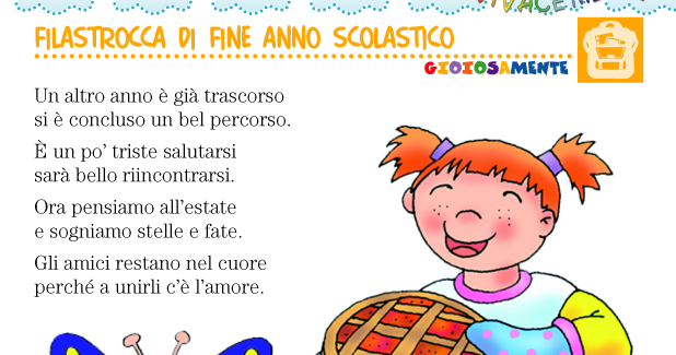 VIVACEMENTE il giornalino del cuore e della mente Filastrocca sognando jpg (618x325)